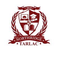 Northridge